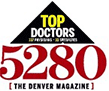 _0001s_0002_5280-Top-Doctors