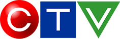 _0002_CTV_Television_Network_logo