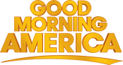_0006_good-morning-america-logo