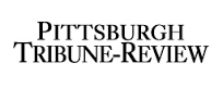 _0016_Pittsburgh-Tribune-Review
