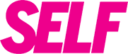_0020_Self-magazine-logo