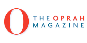 O_magazine_logo