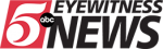 abc 5 Eyewitness News Logo