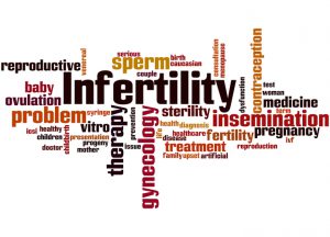 CCRM infertility can be difficult, we can help find causes and solutions!