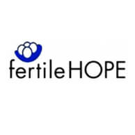 Fertile Hope Logo