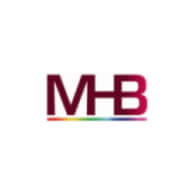 MHB-Logo