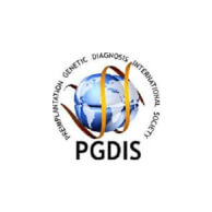 PGDIS Logo
