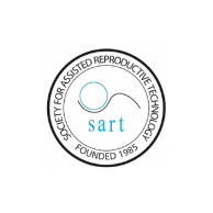 SART Logo